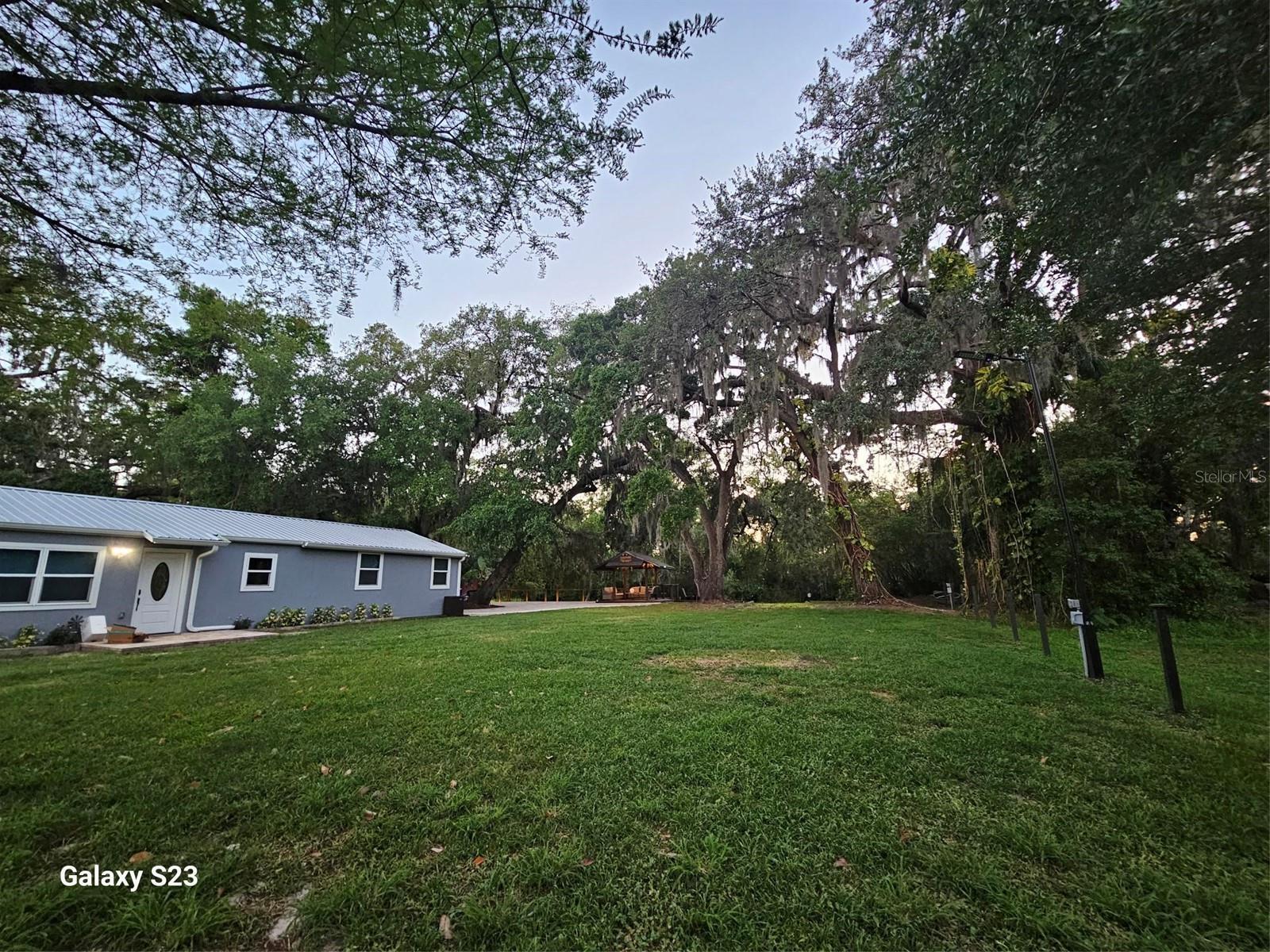 Details for 3148 Boggy Terrace Drive, KISSIMMEE, FL 34744