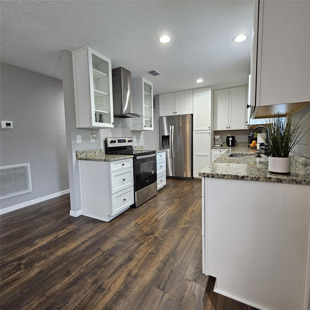 Image 11 of 44 For 3148 Boggy Terrace Drive