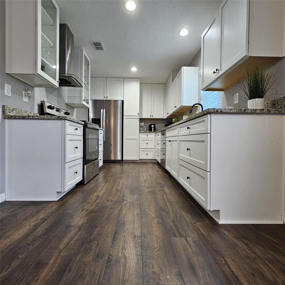Image 12 of 44 For 3148 Boggy Terrace Drive