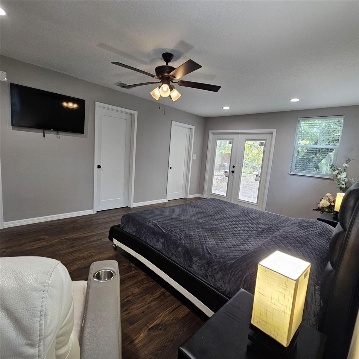Image 15 of 44 For 3148 Boggy Terrace Drive