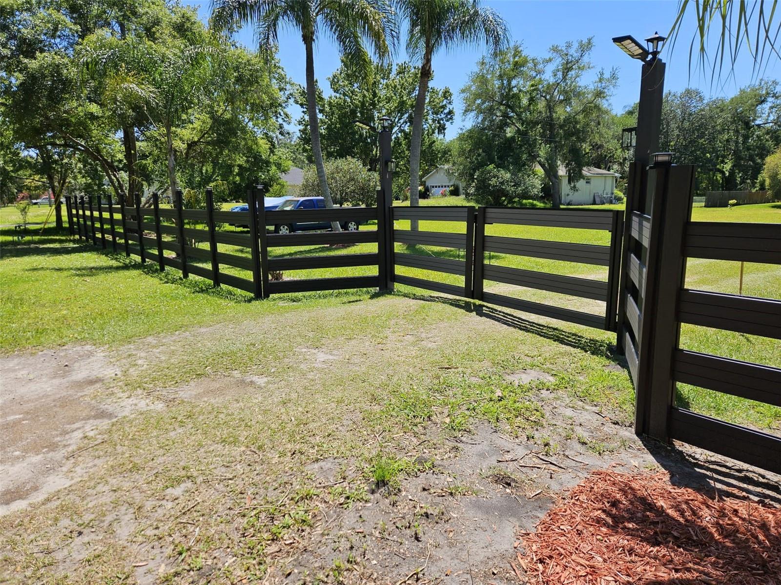 Image 2 of 44 For 3148 Boggy Terrace Drive