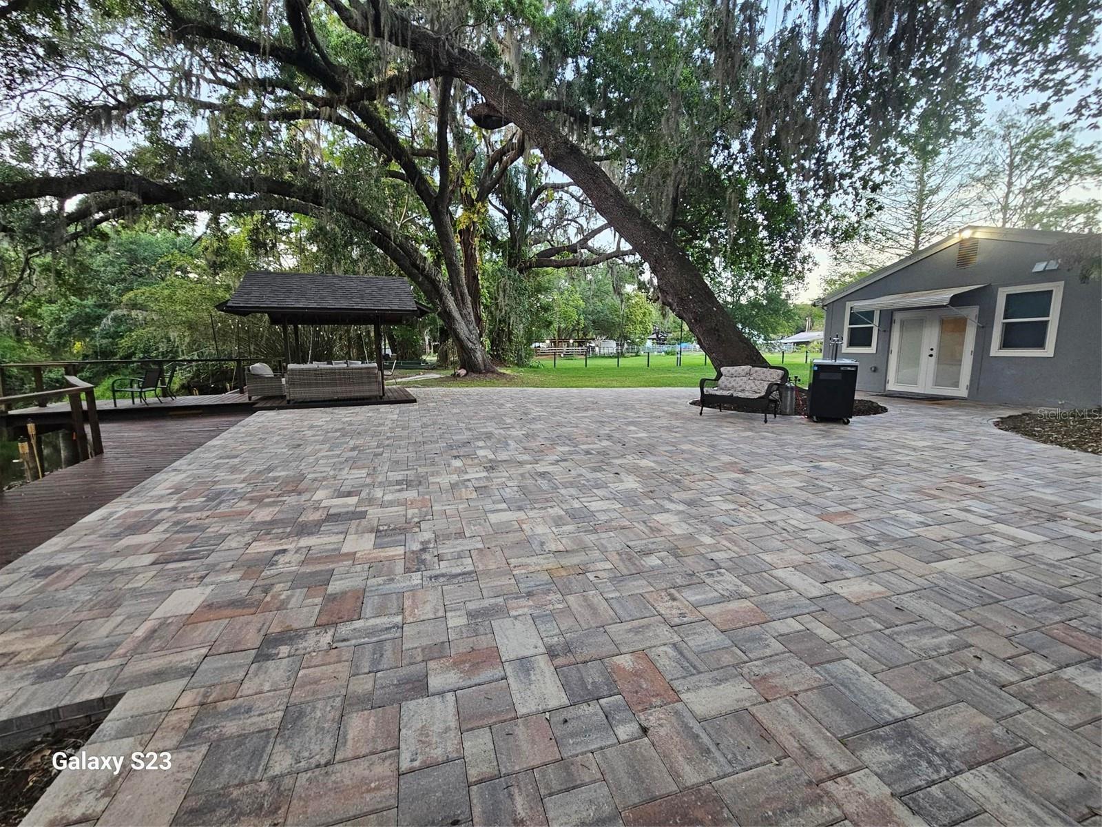 Image 27 of 44 For 3148 Boggy Terrace Drive