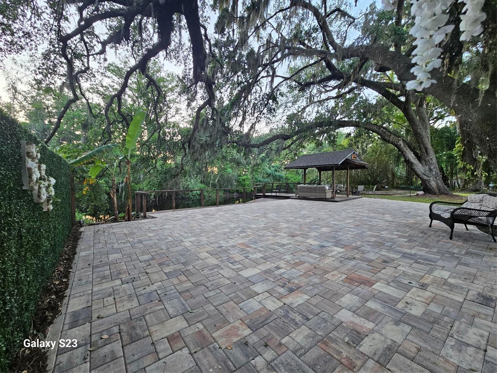 Image 28 of 44 For 3148 Boggy Terrace Drive