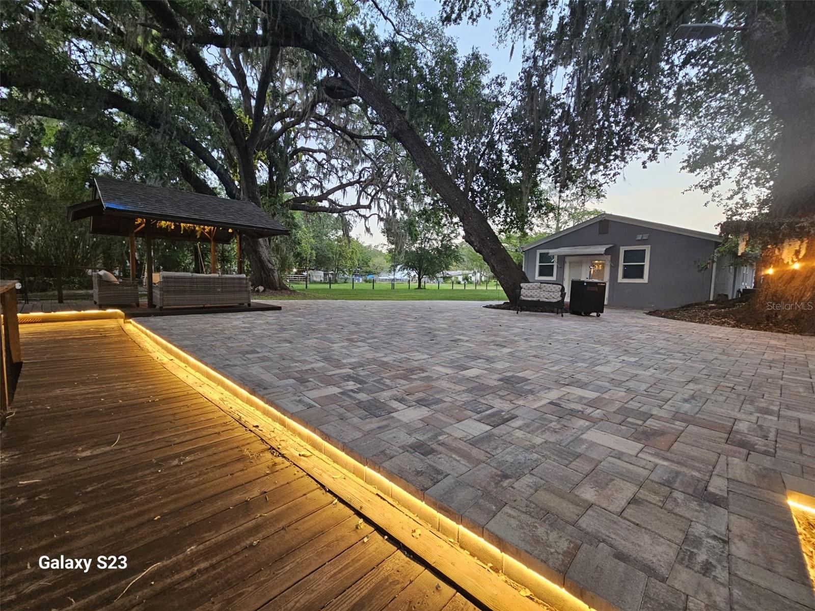 Image 3 of 44 For 3148 Boggy Terrace Drive
