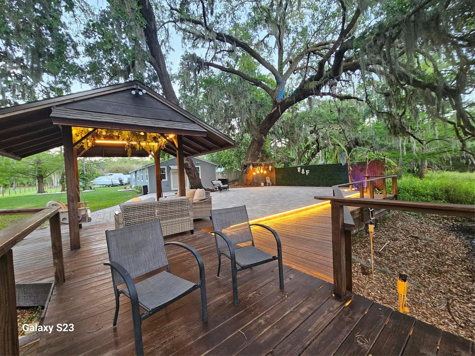Image 31 of 44 For 3148 Boggy Terrace Drive
