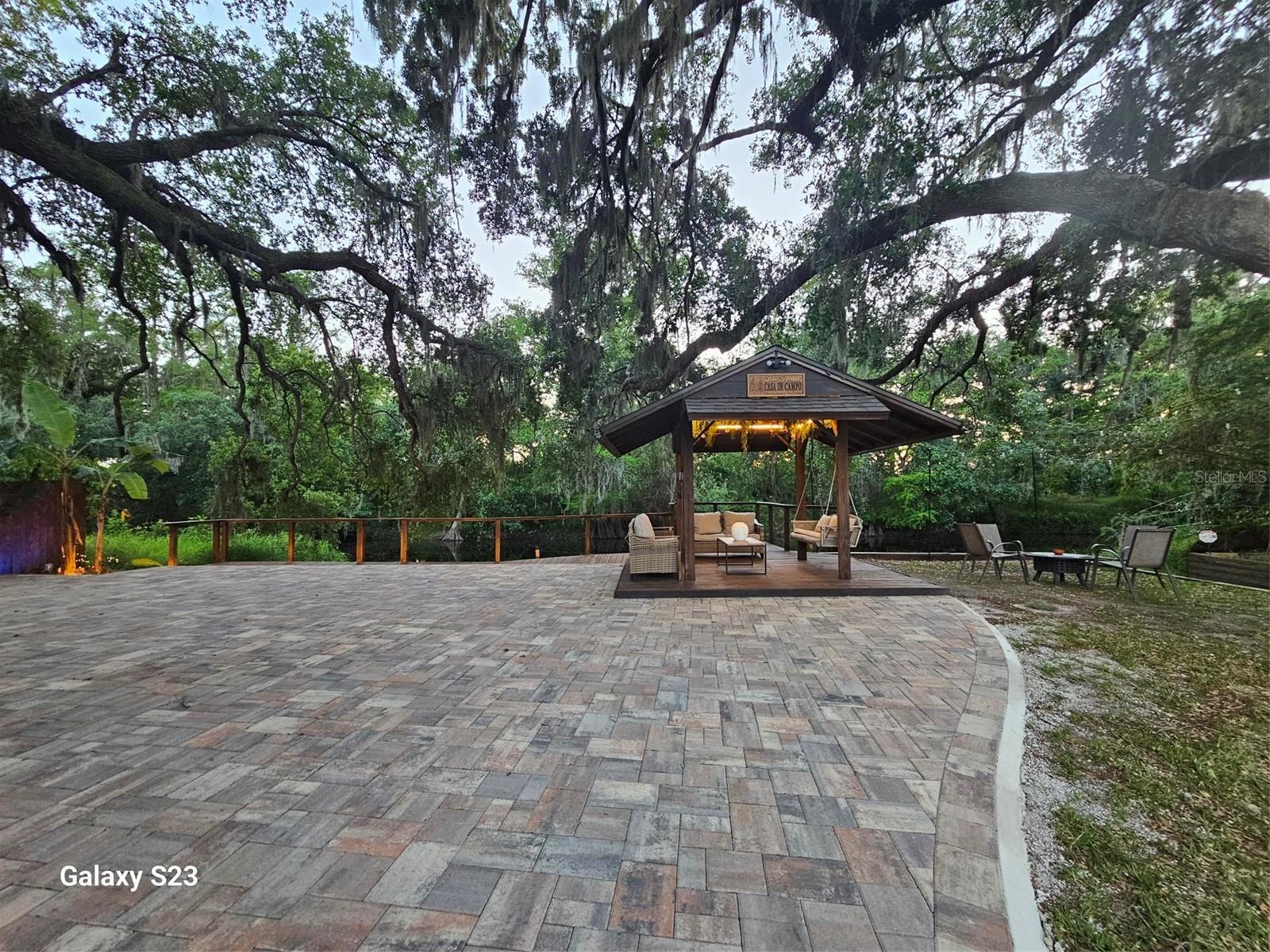 Image 35 of 44 For 3148 Boggy Terrace Drive