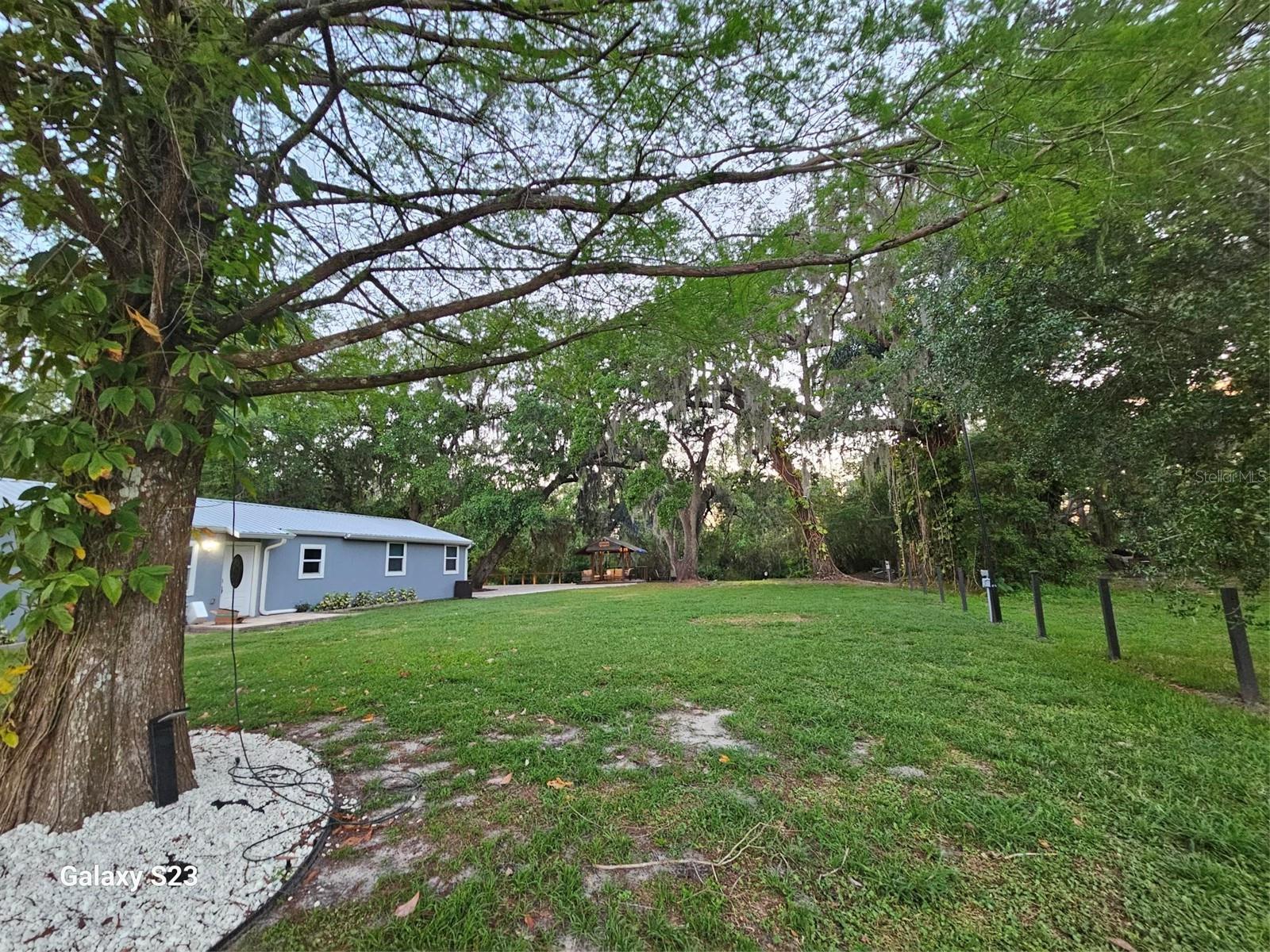 Image 39 of 44 For 3148 Boggy Terrace Drive