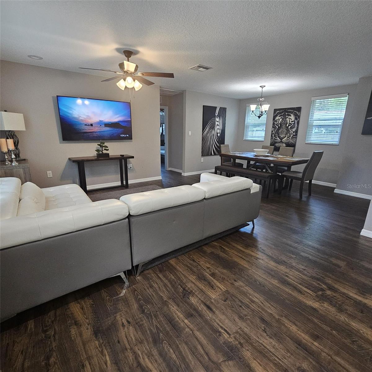Image 4 of 44 For 3148 Boggy Terrace Drive