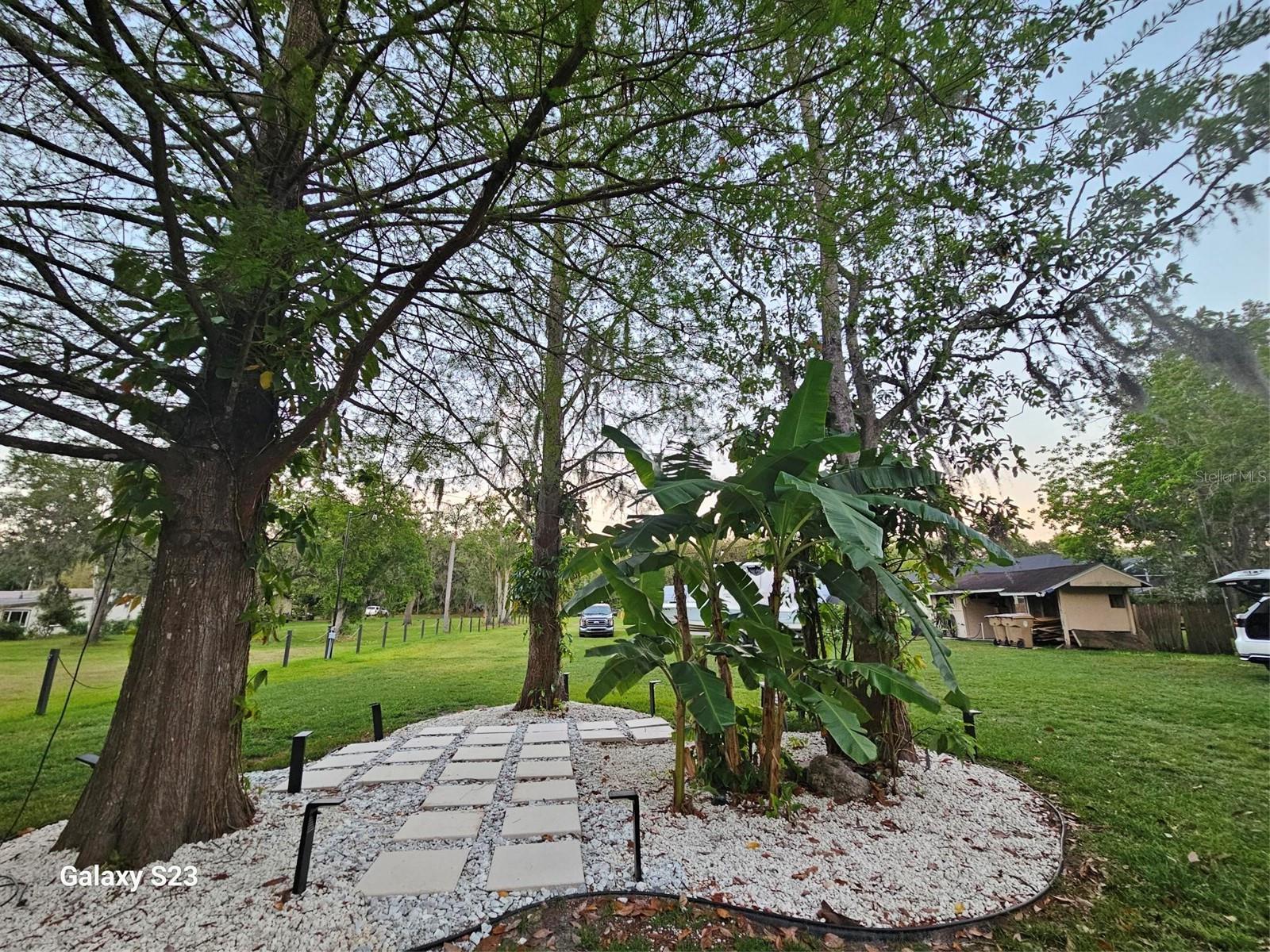 Image 41 of 44 For 3148 Boggy Terrace Drive