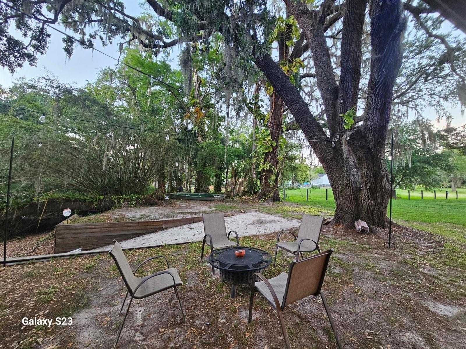 Image 44 of 44 For 3148 Boggy Terrace Drive