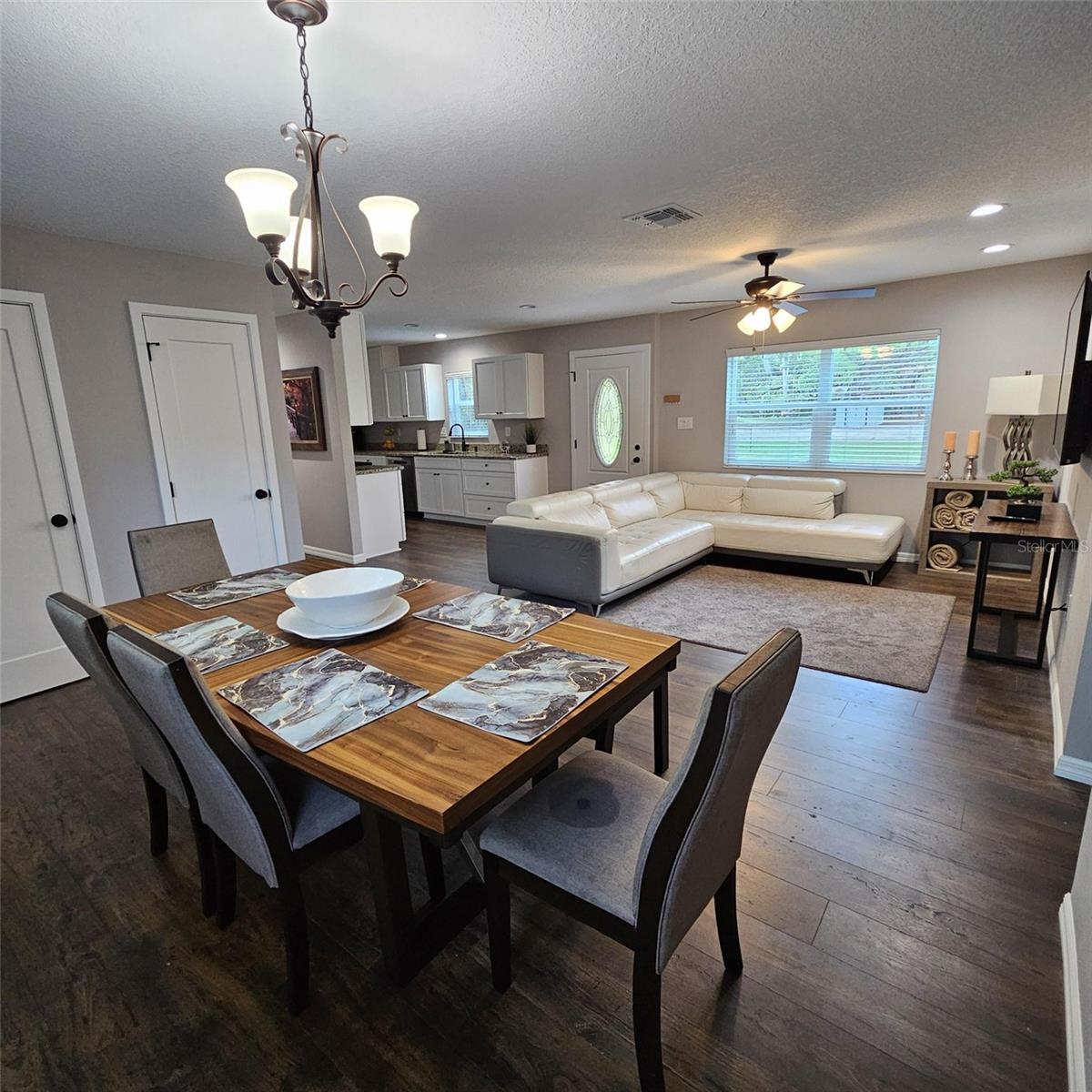 Image 6 of 44 For 3148 Boggy Terrace Drive