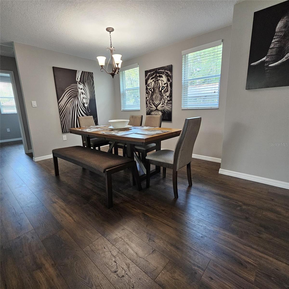 Image 7 of 44 For 3148 Boggy Terrace Drive