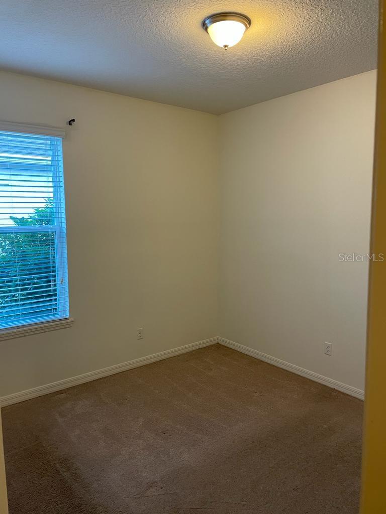 Image 11 of 27 For 3710 Prairie Reserve Boulevard