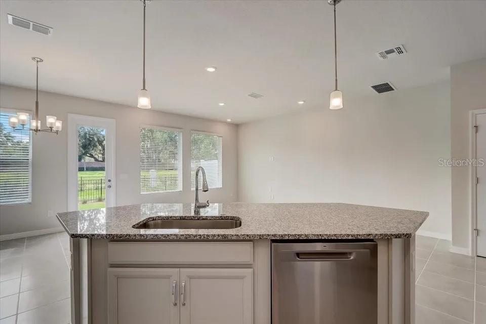 Image 10 of 38 For 1851 Terrapin Road