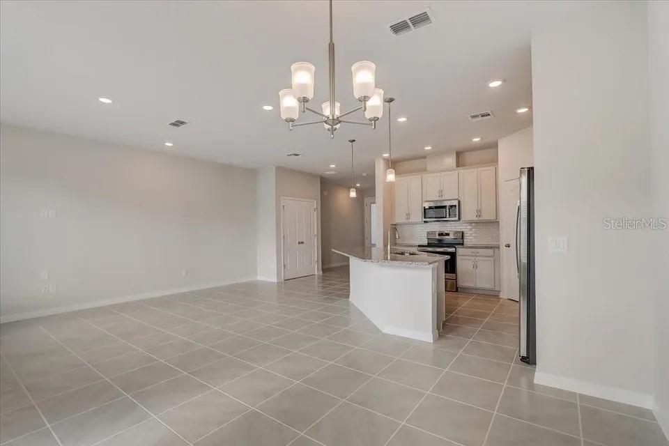 Image 11 of 38 For 1851 Terrapin Road