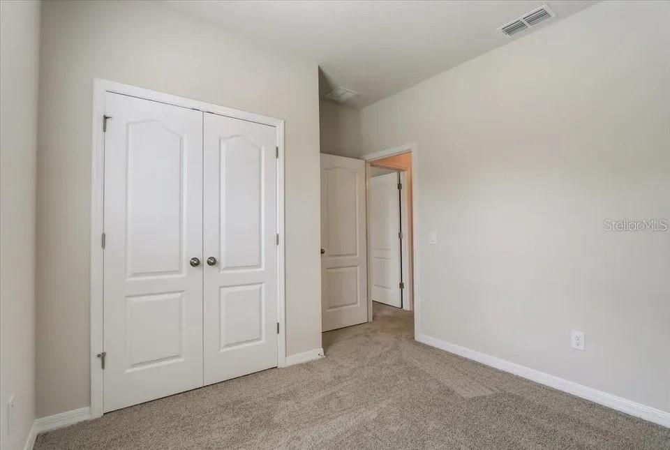 Image 16 of 38 For 1851 Terrapin Road