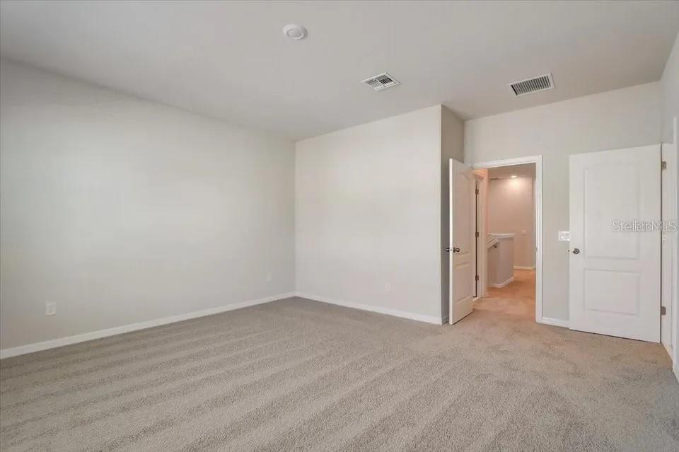 Image 17 of 38 For 1851 Terrapin Road