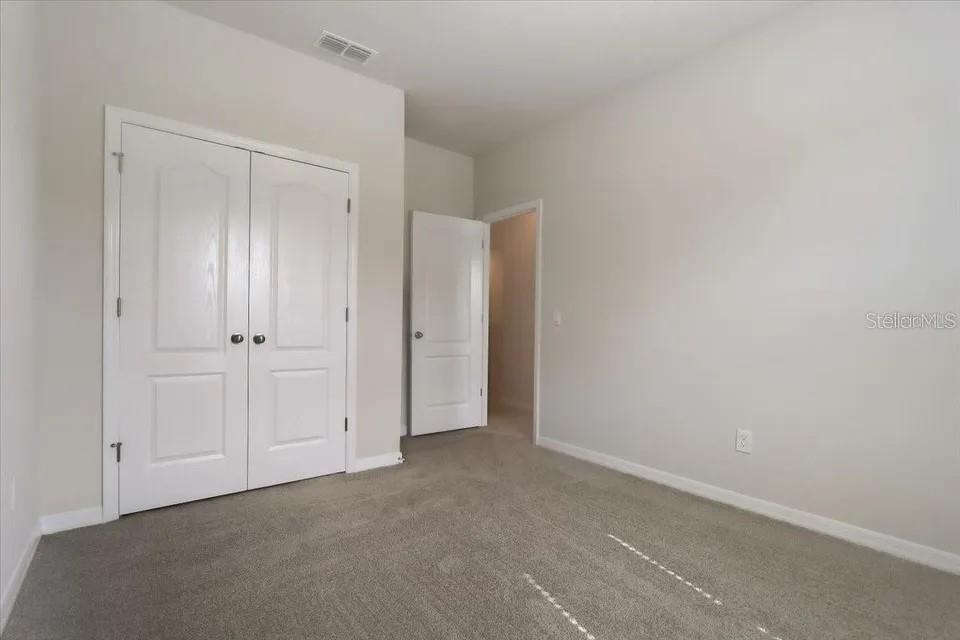 Image 19 of 38 For 1851 Terrapin Road