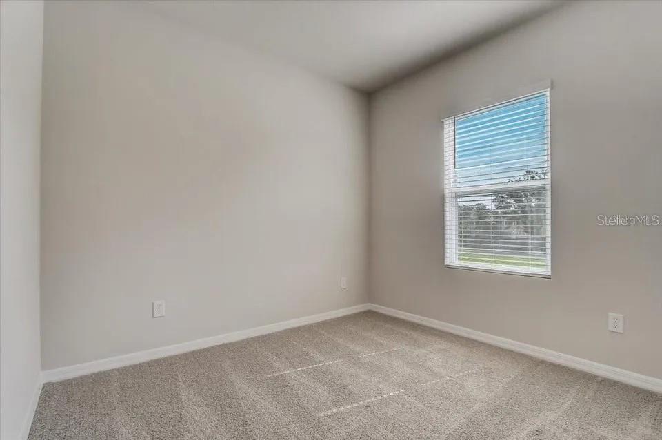 Image 20 of 38 For 1851 Terrapin Road