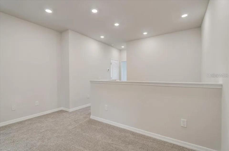 Image 22 of 38 For 1851 Terrapin Road