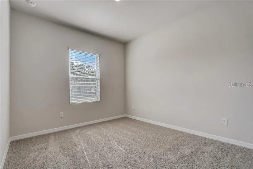 Image 23 of 38 For 1851 Terrapin Road