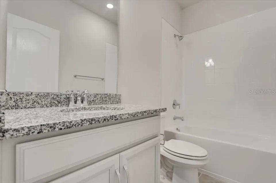 Image 26 of 38 For 1851 Terrapin Road