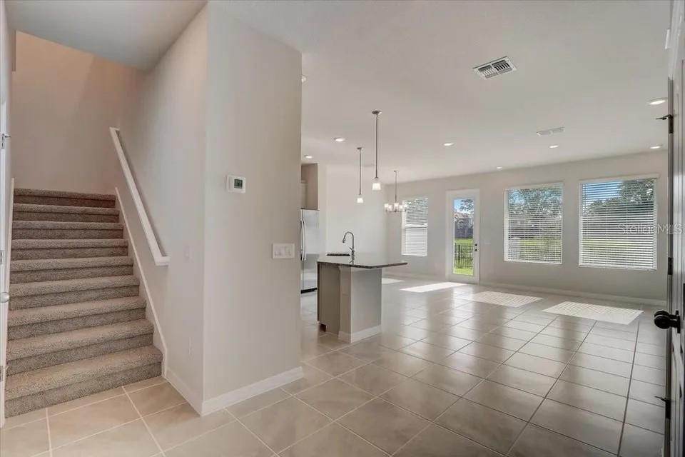 Image 3 of 38 For 1851 Terrapin Road