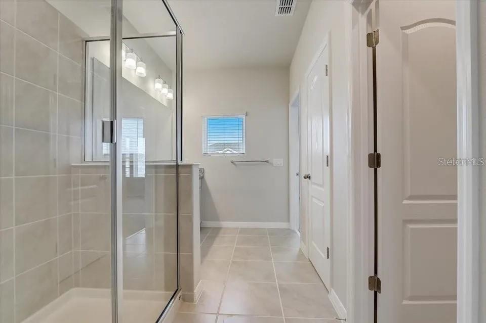 Image 30 of 38 For 1851 Terrapin Road