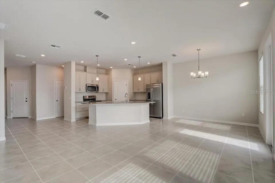 Image 31 of 38 For 1851 Terrapin Road
