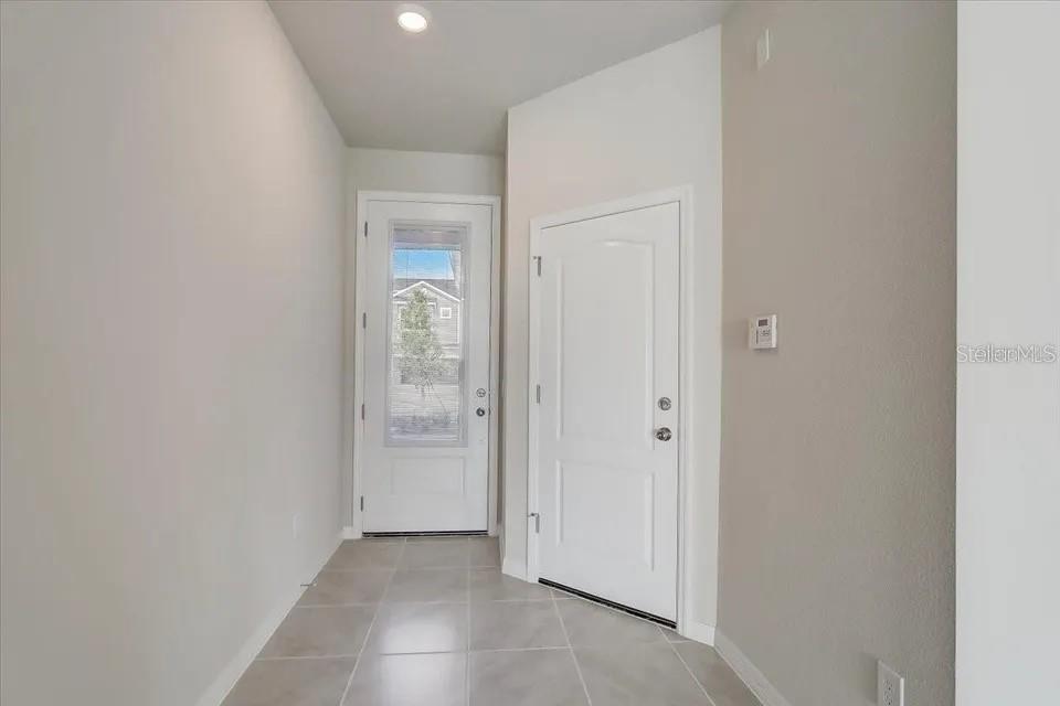 Image 33 of 38 For 1851 Terrapin Road