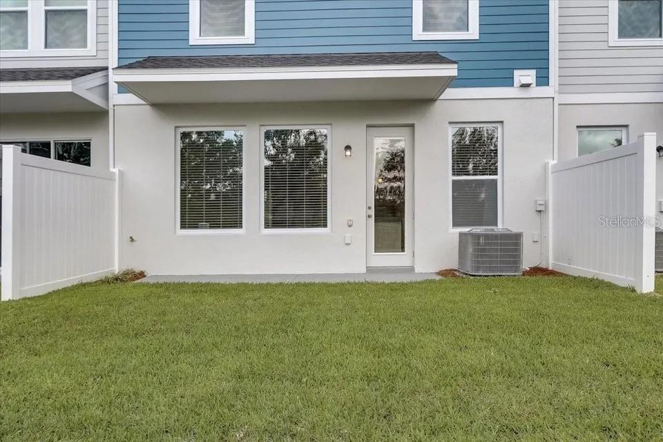 Image 34 of 38 For 1851 Terrapin Road