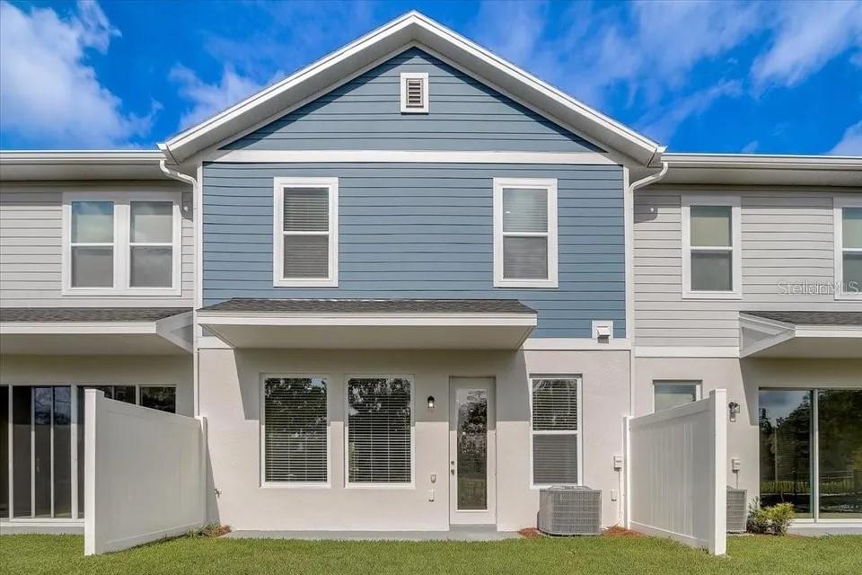 Image 39 of 42 For 1851 Terrapin Road