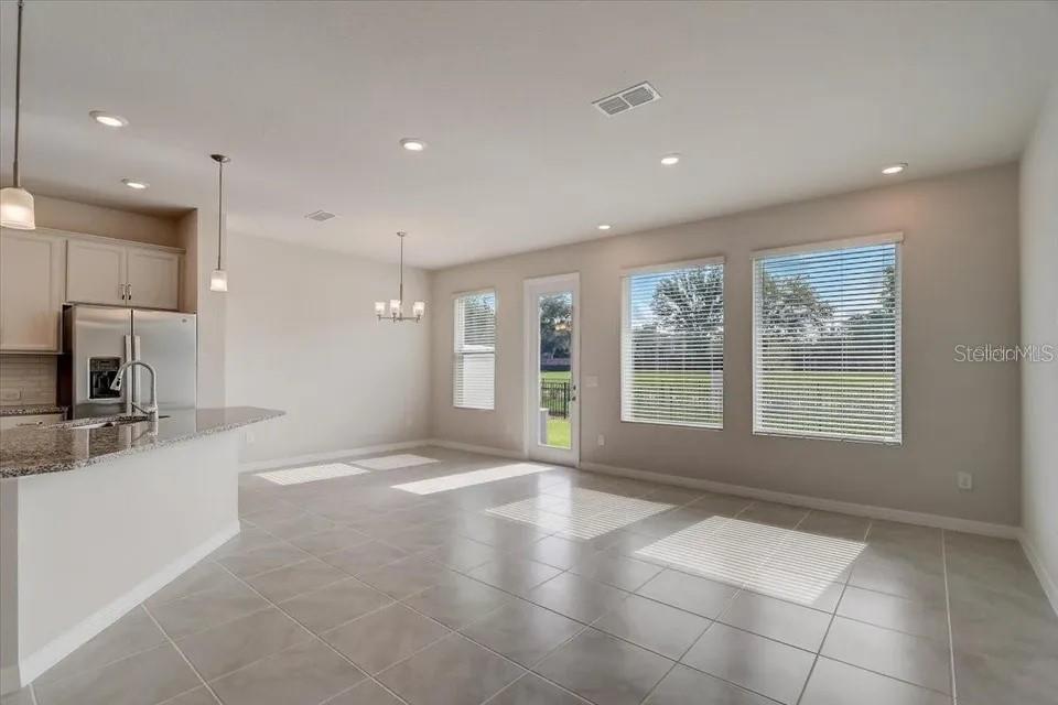Image 4 of 38 For 1851 Terrapin Road