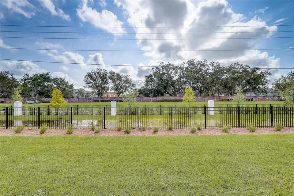 Image 40 of 42 For 1851 Terrapin Road