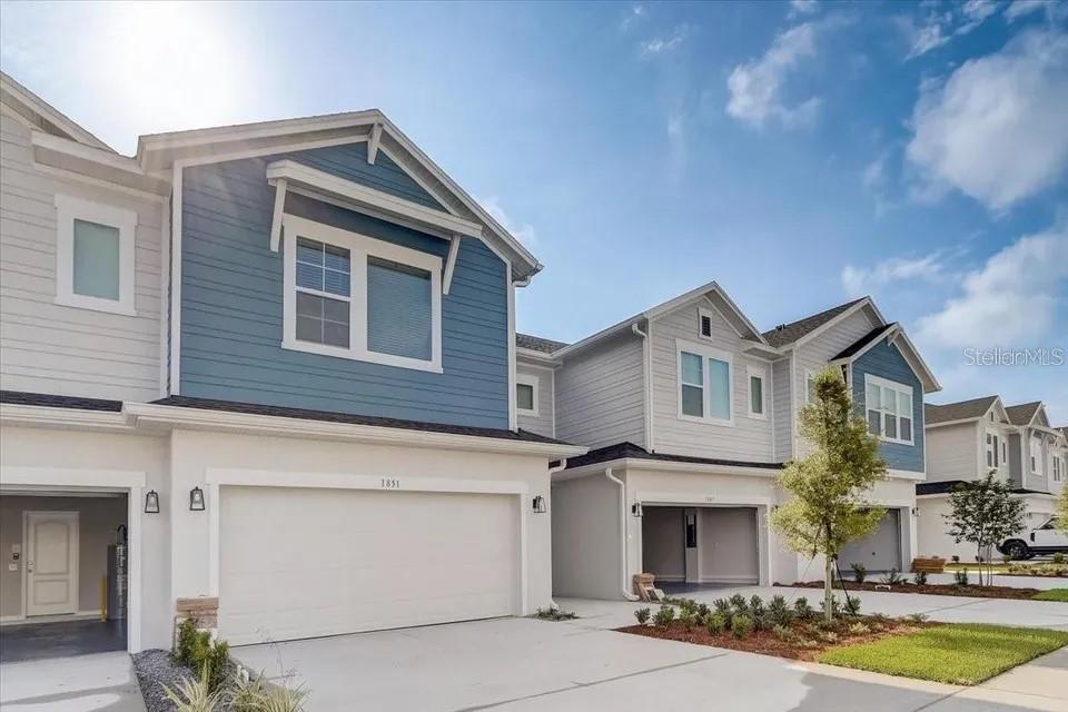 Image 42 of 42 For 1851 Terrapin Road