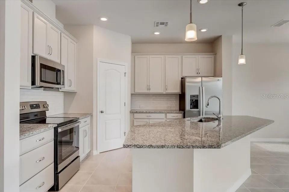 Image 7 of 38 For 1851 Terrapin Road