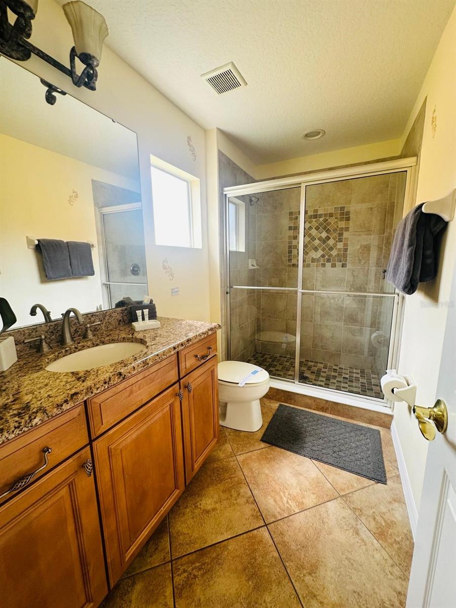 Image 14 of 50 For 4520 Stella Street