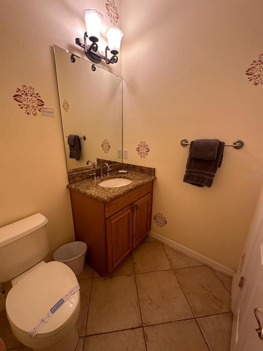 Image 41 of 50 For 4520 Stella Street