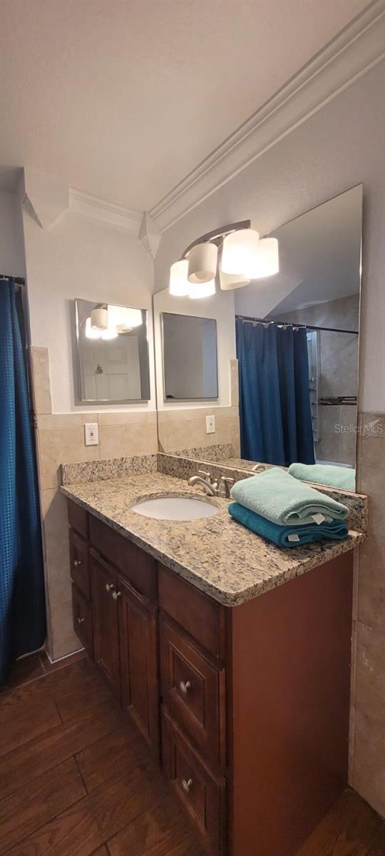 Image 10 of 42 For 4004 Santa Maria Drive 101