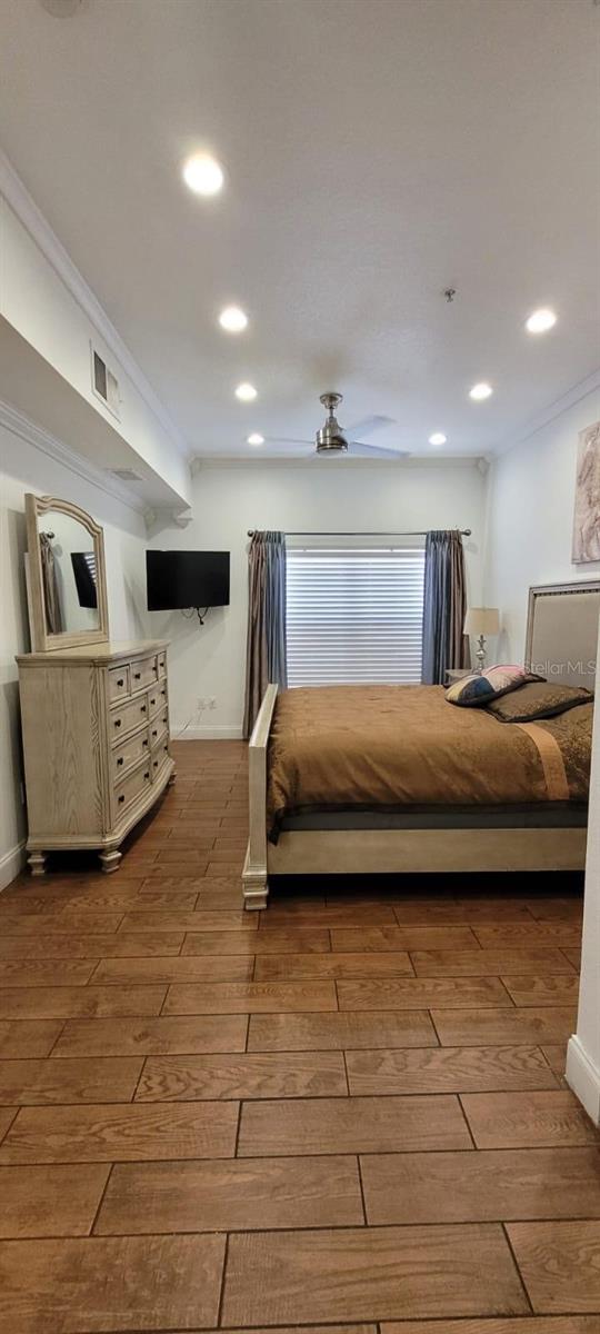 Image 12 of 42 For 4004 Santa Maria Drive 101