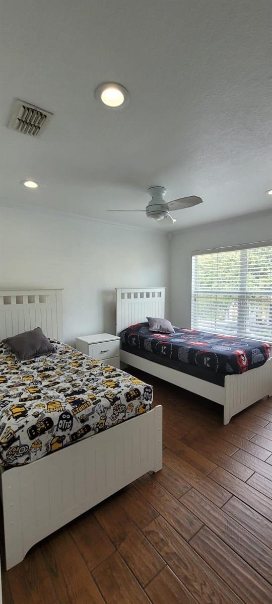 Image 16 of 42 For 4004 Santa Maria Drive 101