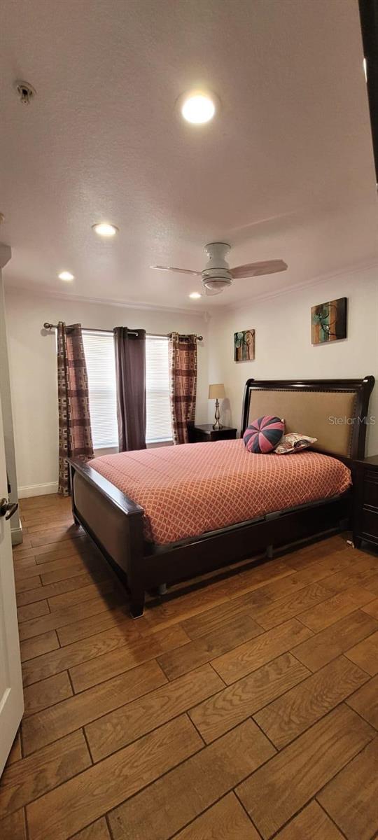 Image 17 of 42 For 4004 Santa Maria Drive 101