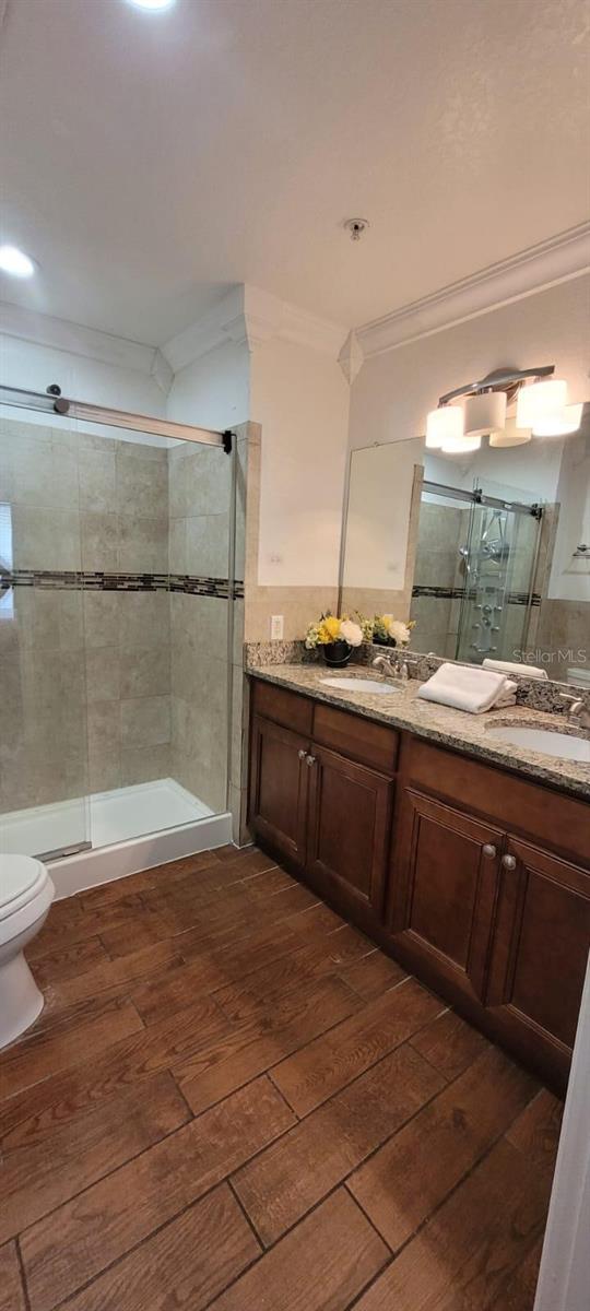 Image 18 of 42 For 4004 Santa Maria Drive 101