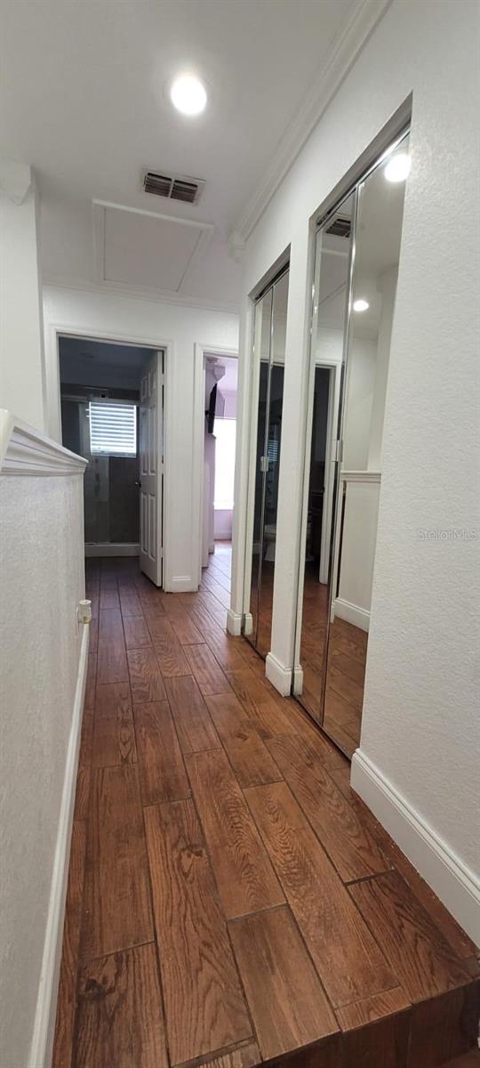 Image 19 of 42 For 4004 Santa Maria Drive 101