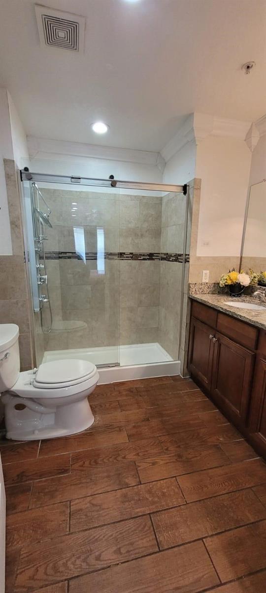 Image 21 of 42 For 4004 Santa Maria Drive 101