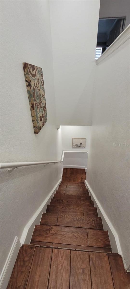 Image 24 of 42 For 4004 Santa Maria Drive 101