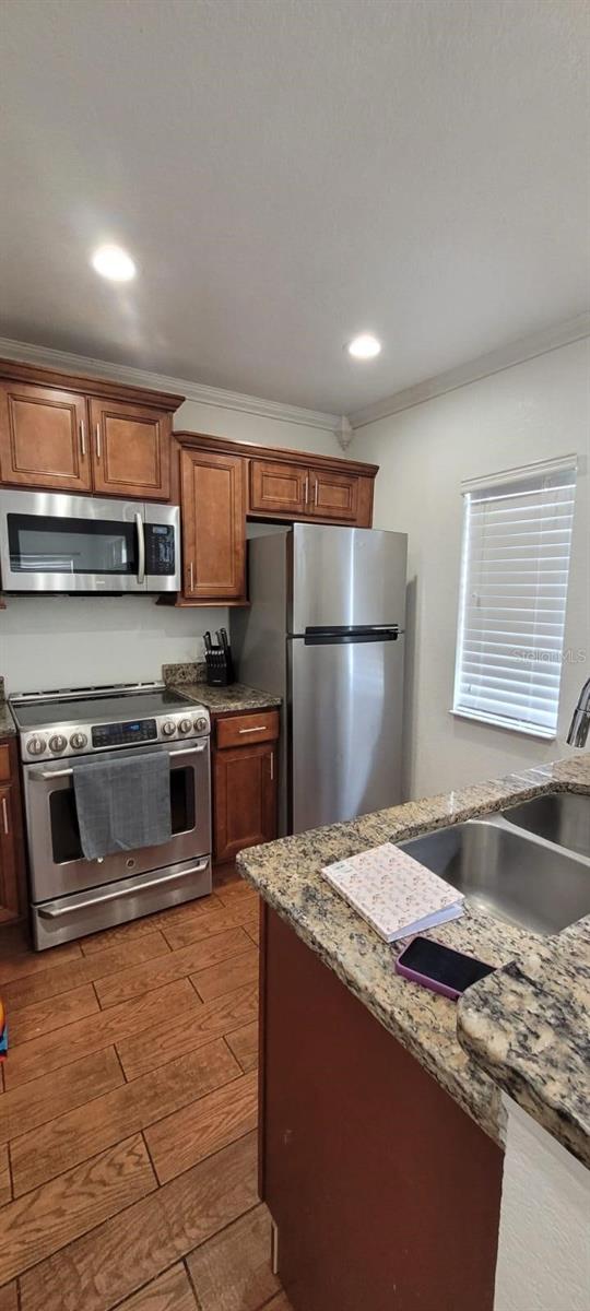 Image 26 of 42 For 4004 Santa Maria Drive 101
