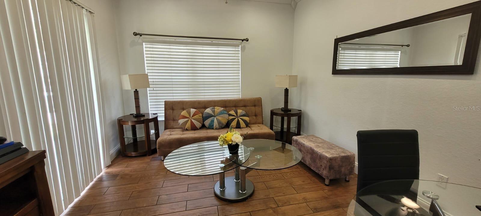 Image 3 of 42 For 4004 Santa Maria Drive 101
