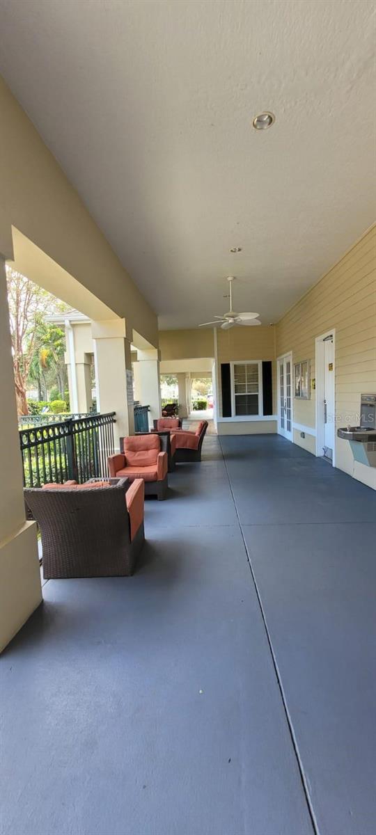 Image 38 of 42 For 4004 Santa Maria Drive 101