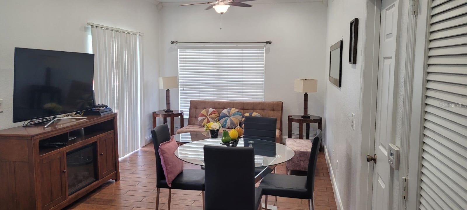 Image 5 of 42 For 4004 Santa Maria Drive 101